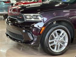 دۆج دۆرانگۆ